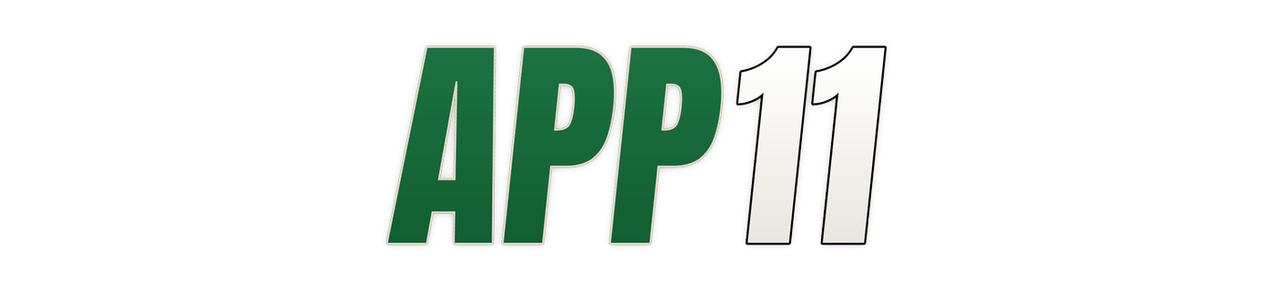 app11